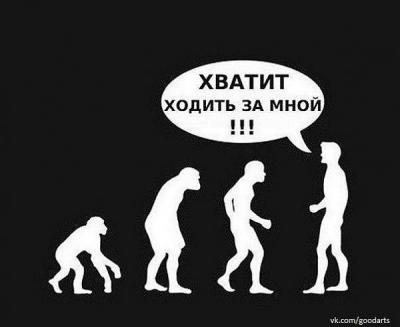 Прикрепленное изображение: KN_j-K4p6yw.jpg